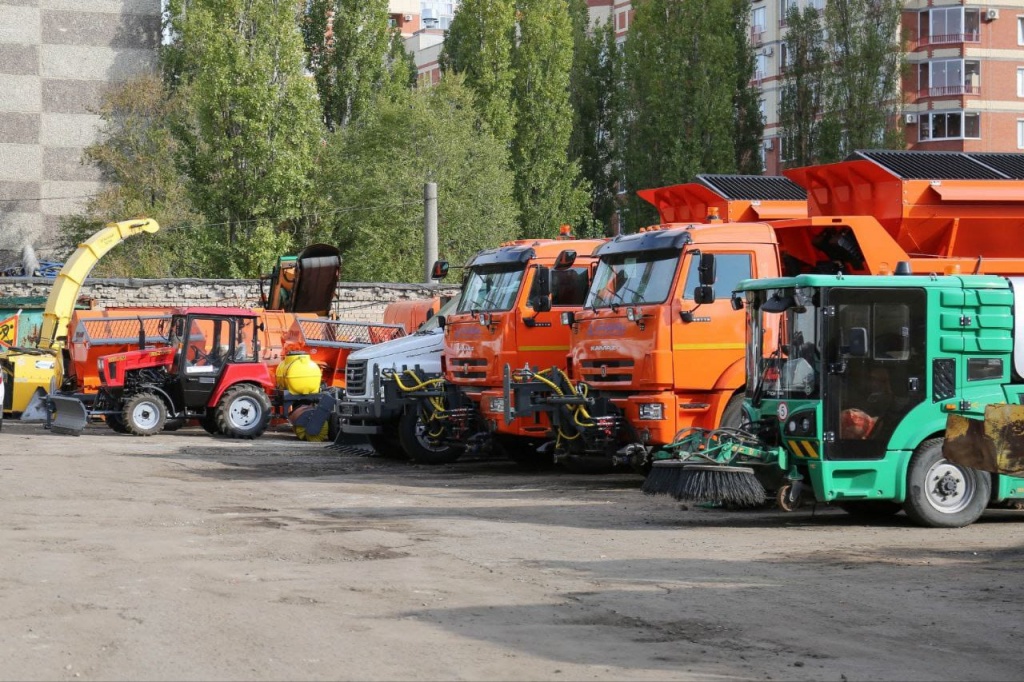 WhatsApp Image 2024-10-24 at 18.35.11.jpeg